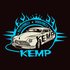 Avatar for Kemp
