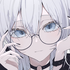 Avatar for ciellrc