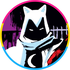 Avatar for Ceemcee