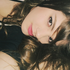 Avatar for reants