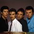 Awatar dla Ultravox
