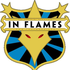 Avatar for FoolishLastFm