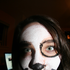 Avatar for pikypink