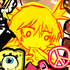 karkatfan27 için avatar