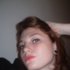 Avatar for VALERIAcdc