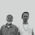 Аватар для Akio Suzuki, Aki Onda