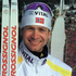 Avatar for bjorkispiletti