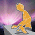Avatar di saint-mont