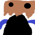 Avatar for Appleyapple1
