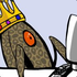 snowsoftJ4C için avatar