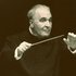 Avatar di Bruno Walter: Columbia Symphony Orchestra