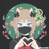 Avatar for Shiniestknight
