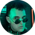 Avatar for d3athr0ck3r