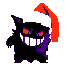 Avatar de bwomp3