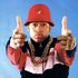 Avatar for LL Cool J