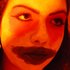 Avatar for Avon Repus
