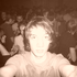 Avatar de spoednick
