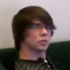Avatar de tothearkk