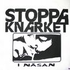 Avatar for Fasligafasanen