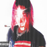 Avatar for Arxh1e