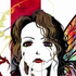 Avatar for Milli-chan