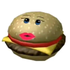 Avatar for isadast