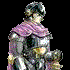 Avatar for DeviantKnight