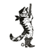 Avatar for Gokiburi_A