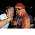 Avatar for andrew8585
