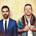 Avatar for Macklemore & Ryan Lewis