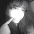 Avatar for aandrq