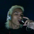 Avatar for ca99204