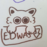 Avatar for ED_yip