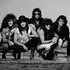Avatar de Bon Jovi