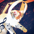 Avatar for trvx90s