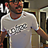 Avatar for ztolK