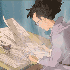 Avatar for debativel