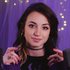 Avatar for Gibi ASMR
