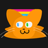 Avatar for catto24