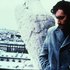 Avatar for Vincent Gallo