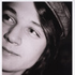 Avatar di thegreypilgrim