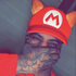 Avatar for sc1zzor