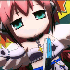 Avatar for anger_008