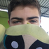 Avatar for GuiCintraS