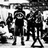 Radioactive Sago Project için avatar
