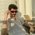 Avatar de gabibimartinsc