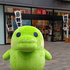 Avatar für bloinky1705