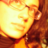 Avatar di Catterfly