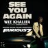 Avatar für Wiz Khalifa ft Charlie Puth