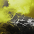 Avatar for ashenfires
